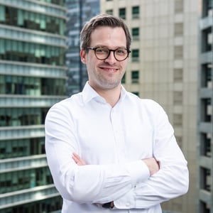 Christian Pixberg