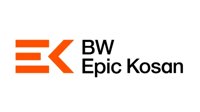 BW EPIC Kosan