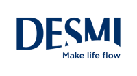 Desmi