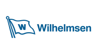 Wilhelmsen