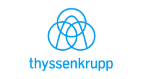 thyssenkrupp
