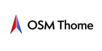 OSM Thome