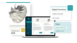 OEM‑Certified Quality, Delivered in Weeks