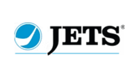 Jets