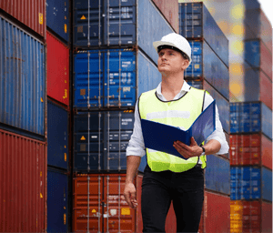 Legacy Portfolio Solutions