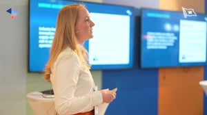 Interview: Marius Steen. Video: Inga Kitsing