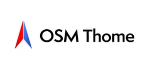 OSM Thome