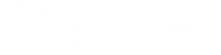 Official Logos wilhelmsen- Footer