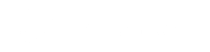 Official Logos wilhelmsen- Footer