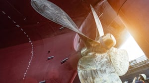 Pelagus Image Background Large Propellor (1)