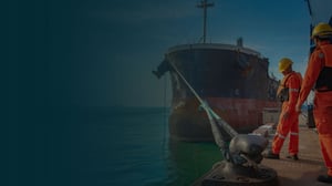 Pelagus On-Denand Manufacuring Maritime Energy8