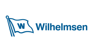 Pelagus Partner Logos Wilhelmsen