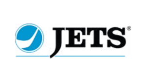 Pelagus Partner logos Jets