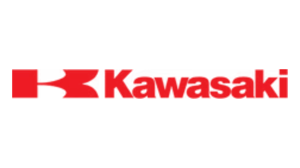 Pelagus Partner logos Kawasaki