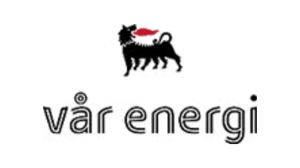 Pelagus Partner logos Var Energi