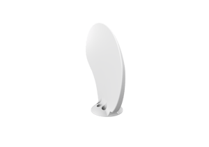 Product 1 - Propeller Blade (1)