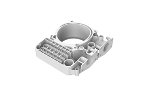 Product 5 - Hydraulic Valve Block (1)