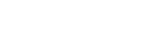 tk accelis + Wilhelmsen logos white